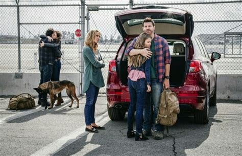 michaela mcmanus|dita the hair missile dog.